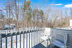 706 Timber Ln, Canton, CT 06019 - Photo 33