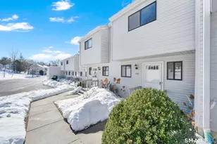 706 Timber Ln, Canton, CT 06019 - Photo 3