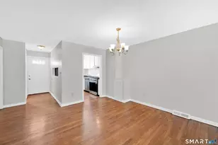 706 Timber Ln, Canton, CT 06019 - Photo 9