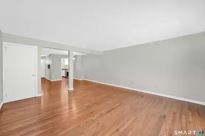 706 Timber Lane #706, Canton, CT 06019 - Photo 11