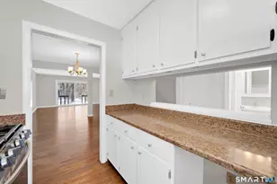 706 Timber Ln, Canton, CT 06019 - Photo 17