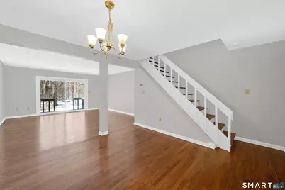 706 Timber Lane #706, Canton, CT 06019 - Photo 7