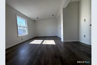 30 Dora Street, Stamford, CT 06902 - Photo 15