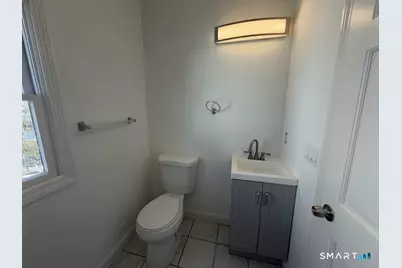 30 Dora Street, Stamford, CT 06902 - Photo 9