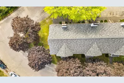 103 Hamden Avenue #B, Waterbury, CT 06704 - Photo 33