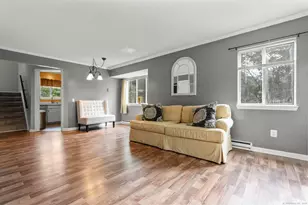 103 Hamden Ave, Waterbury, CT 06704 - Photo 11