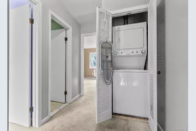 103 Hamden Avenue #B, Waterbury, CT 06704 - Photo 27