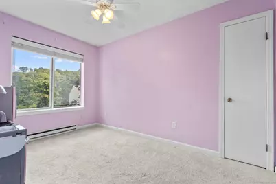 103 Hamden Avenue #B, Waterbury, CT 06704 - Photo 19