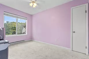 103 Hamden Ave, Waterbury, CT 06704 - Photo 19