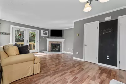 103 Hamden Avenue #B, Waterbury, CT 06704 - Photo 13