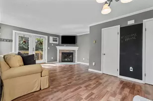 103 Hamden Ave, Waterbury, CT 06704 - Photo 13