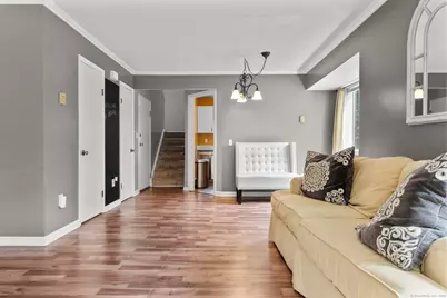 103 Hamden Avenue #B, Waterbury, CT 06704 - Photo 7