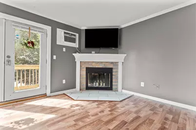 103 Hamden Avenue #B, Waterbury, CT 06704 - Photo 9