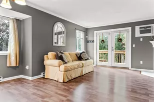 103 Hamden Ave, Waterbury, CT 06704 - Photo 3