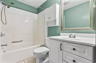 103 Hamden Ave, Waterbury, CT 06704 - Photo 23