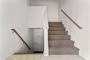 103 Hamden Ave, Waterbury, CT 06704 - Photo 29