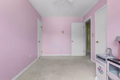 103 Hamden Avenue #B, Waterbury, CT 06704 - Photo 21