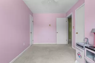 103 Hamden Ave, Waterbury, CT 06704 - Photo 21