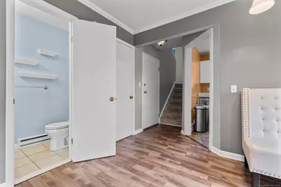 103 Hamden Avenue #B, Waterbury, CT 06704 - Photo 15