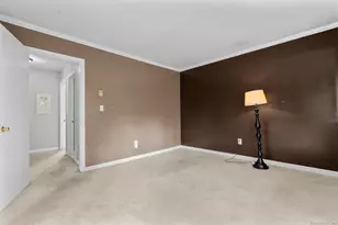 103 Hamden Ave, Waterbury, CT 06704 - Photo 25