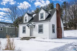 426 Main St, Durham, CT 06422 - Photo 1