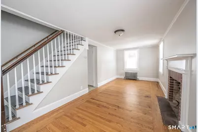 426 Main Street, Durham, CT 06422 - Photo 5