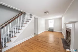 426 Main St, Durham, CT 06422 - Photo 5