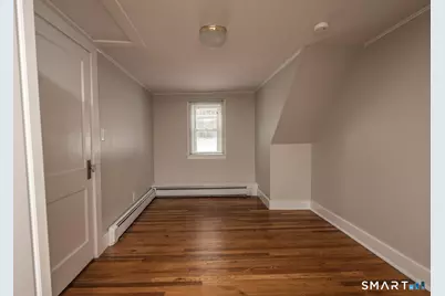 426 Main Street, Durham, CT 06422 - Photo 13