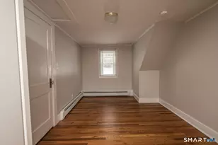 426 Main St, Durham, CT 06422 - Photo 13