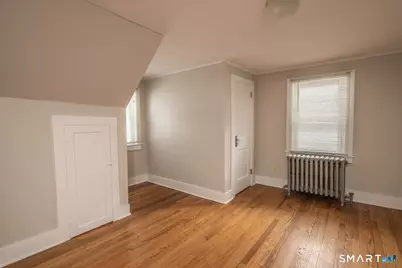 426 Main Street, Durham, CT 06422 - Photo 11