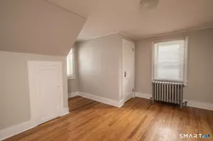 426 Main St, Durham, CT 06422 - Photo 11