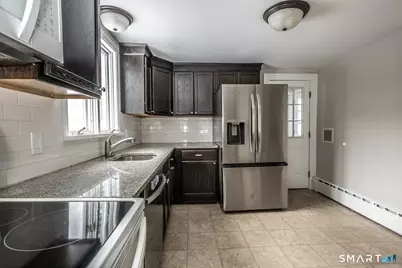 426 Main Street, Durham, CT 06422 - Photo 7