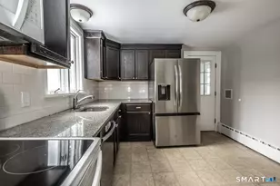 426 Main St, Durham, CT 06422 - Photo 7