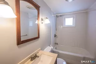 426 Main St, Durham, CT 06422 - Photo 15