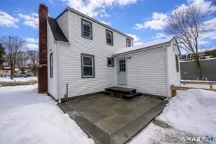 426 Main St, Durham, CT 06422 - Photo 3