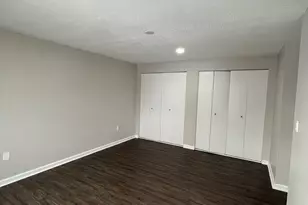 270 High St, Torrington, CT 06790 - Photo 3