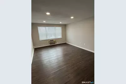 270 High Street #B 2, Torrington, CT 06790 - Photo 3