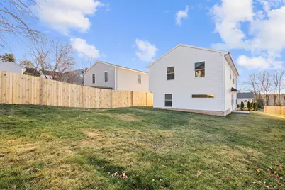 6 Bidwell Terrace, Middletown, CT 06457 - Photo 3