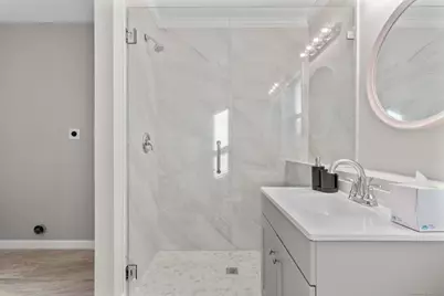 6 Bidwell Terrace, Middletown, CT 06457 - Photo 19