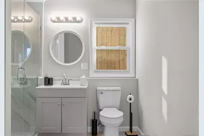 6 Bidwell Terrace, Middletown, CT 06457 - Photo 17