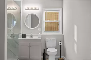 6 Bidwell Terrace, Middletown, CT 06457 - Photo 17