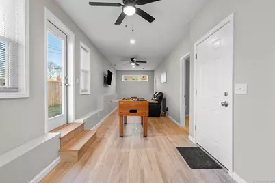 6 Bidwell Terrace, Middletown, CT 06457 - Photo 15