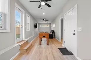 6 Bidwell Terrace, Middletown, CT 06457 - Photo 15