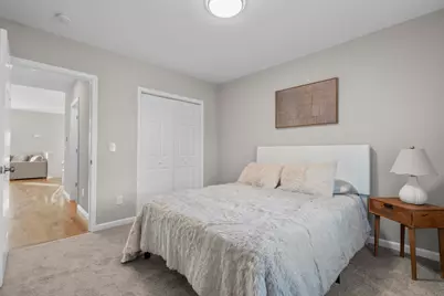 6 Bidwell Terrace, Middletown, CT 06457 - Photo 11