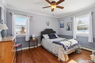 11 Poplar Dr, Seymour, CT 06483 - Photo 13