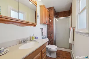 11 Poplar Dr, Seymour, CT 06483 - Photo 17