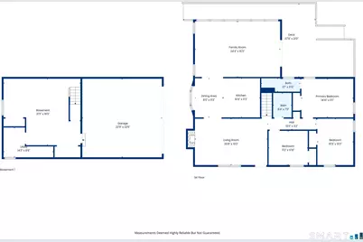 11 Poplar Drive, Seymour, CT 06483 - Photo 23