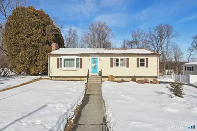 11 Poplar Drive, Seymour, CT 06483 - Photo 1