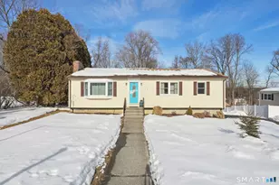 11 Poplar Dr, Seymour, CT 06483 - Photo 1