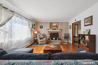 11 Poplar Drive, Seymour, CT 06483 - Photo 5